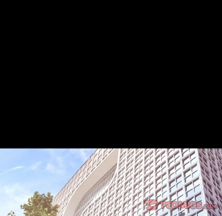 徘徊的心动 第73话 第20页