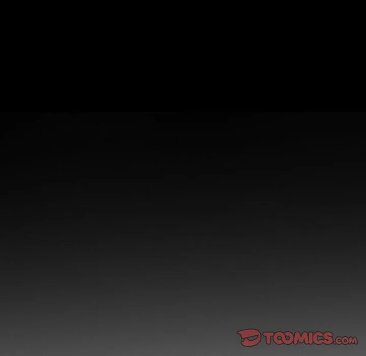 徘徊的心动 第73话 第8页