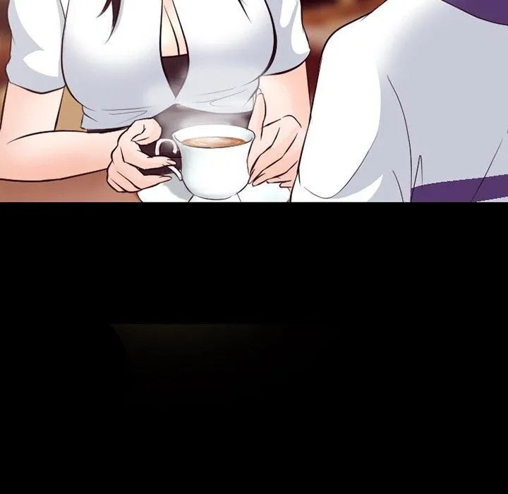 徘徊的心动 第73话 第7页