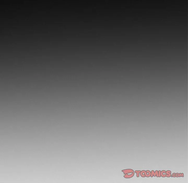 徘徊的心动 第71话 第8页