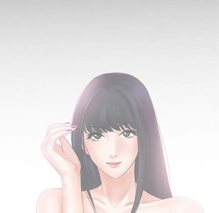 徘徊的心动 第71话 第9页