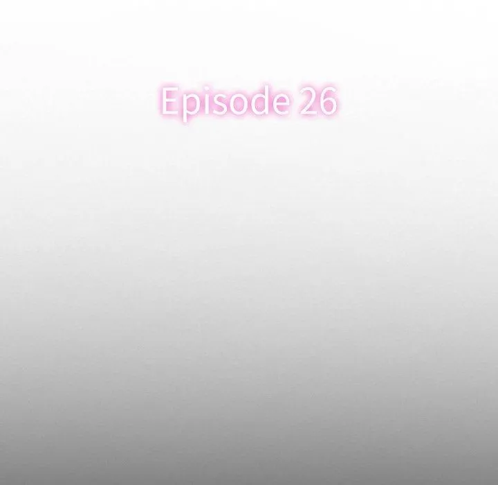 徘徊的心动 第74话 第12页