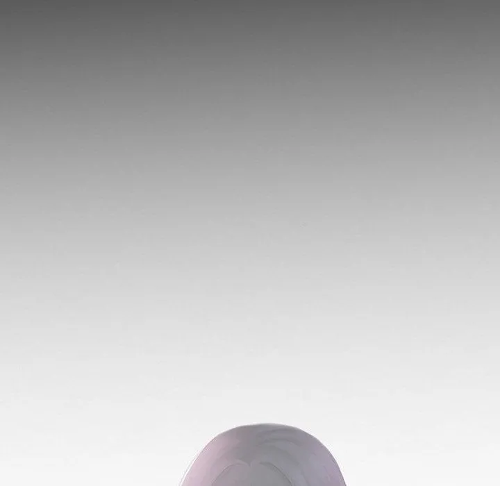 徘徊的心动 第76话 第7页