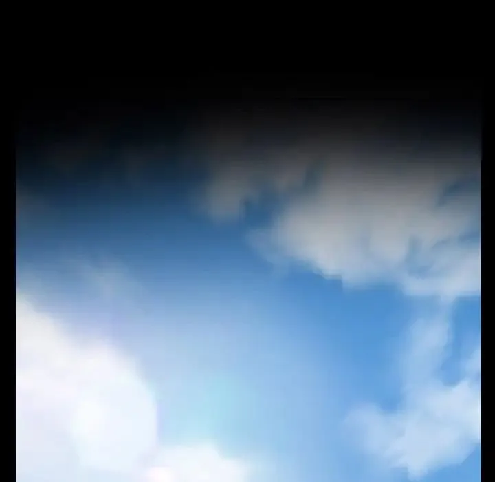 徘徊的心动 第46话 第65页