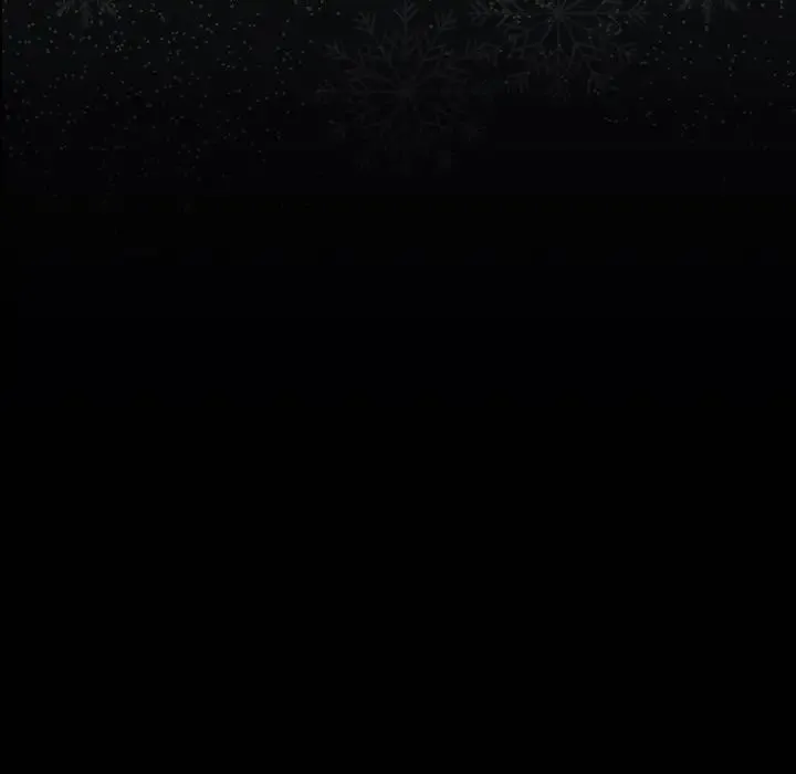 徘徊的心动 第48话 第32页