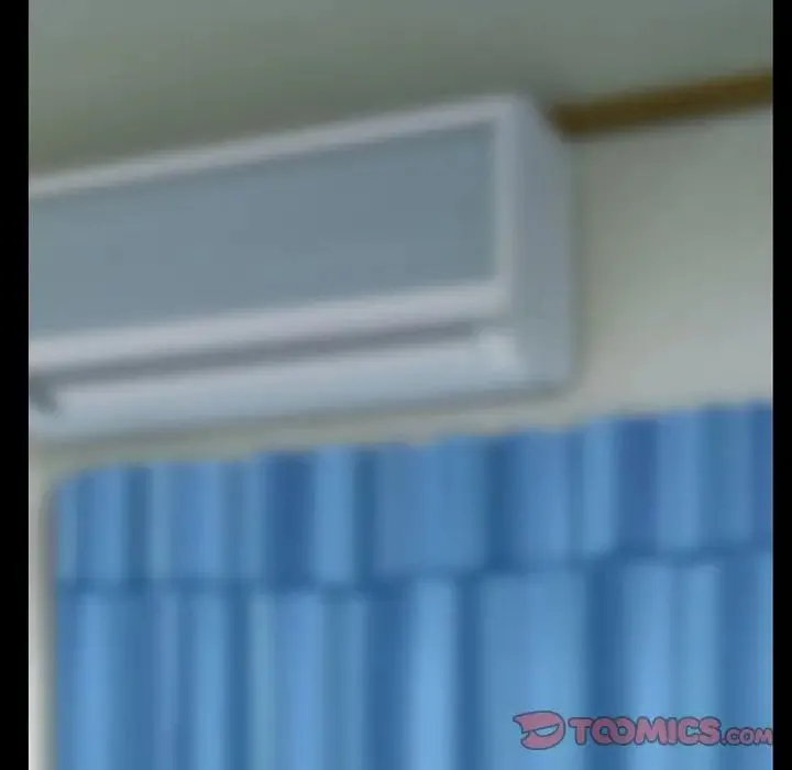 徘徊的心动 第48话 第14页