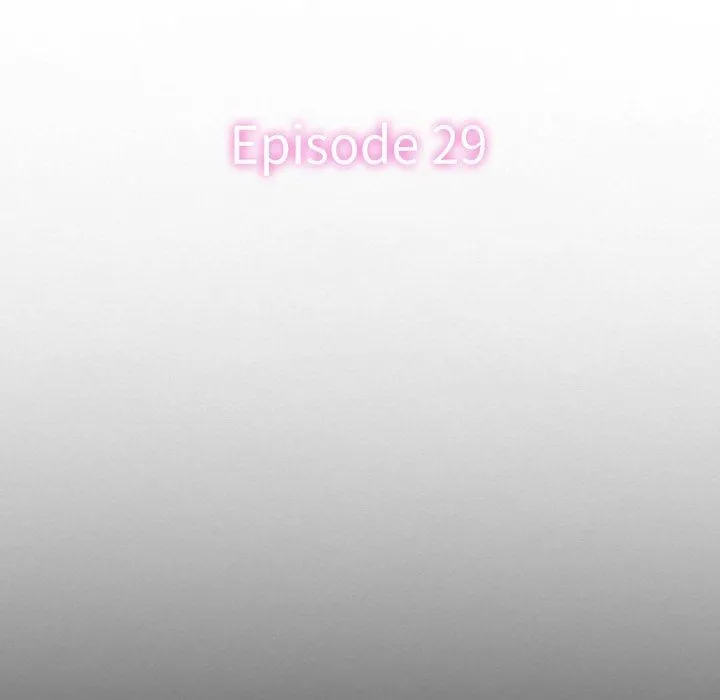 徘徊的心动 第77话 第12页