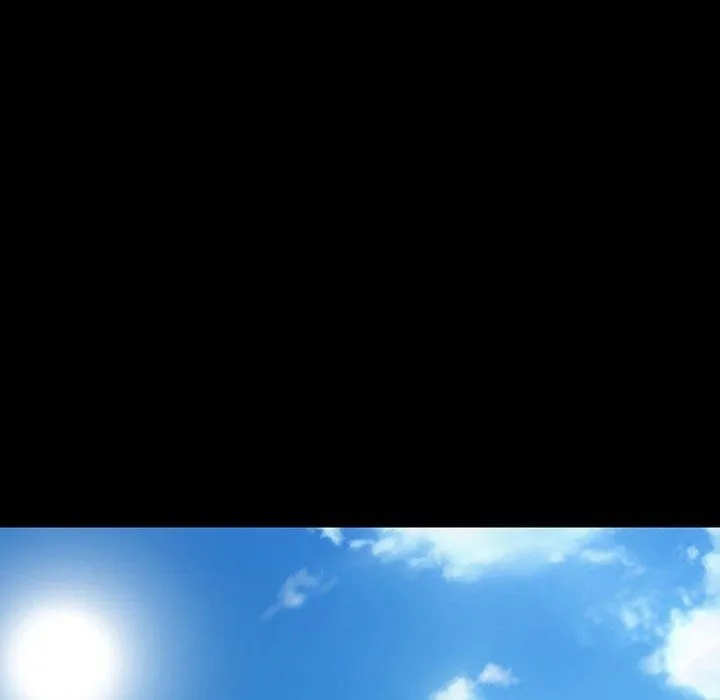 徘徊的心动 第79话 第18页