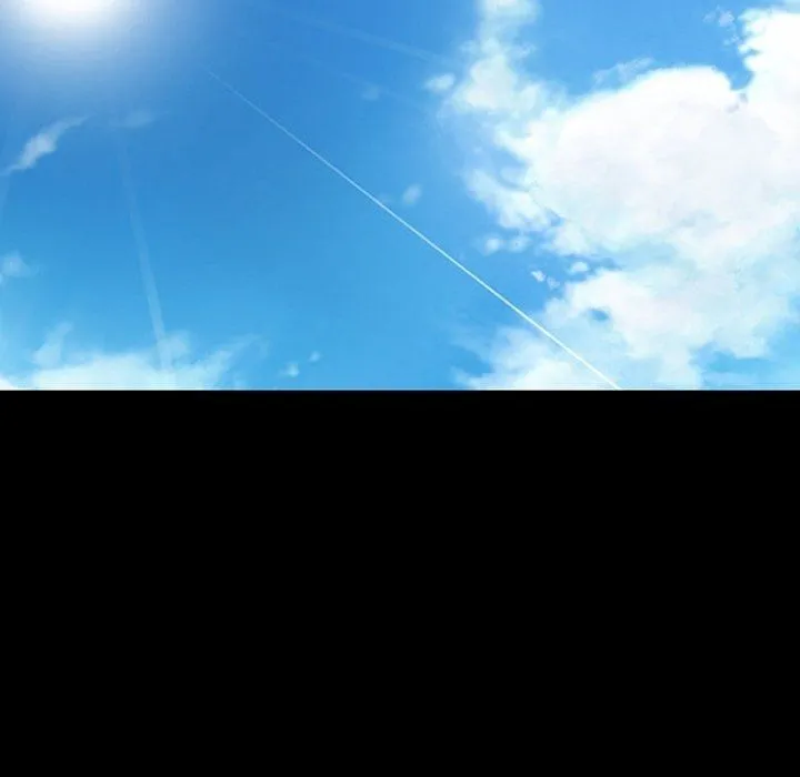 徘徊的心动 第79话 第19页
