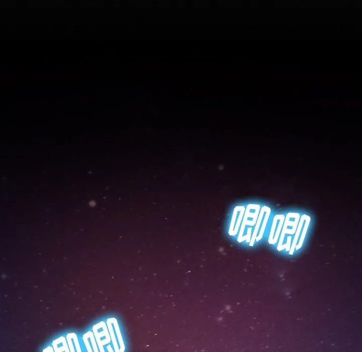 徘徊的心动 第72话 第13页