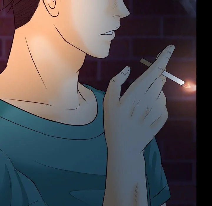 徘徊的心动 第72话 第103页