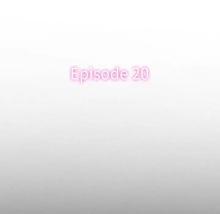 徘徊的心动 第68话 第13页
