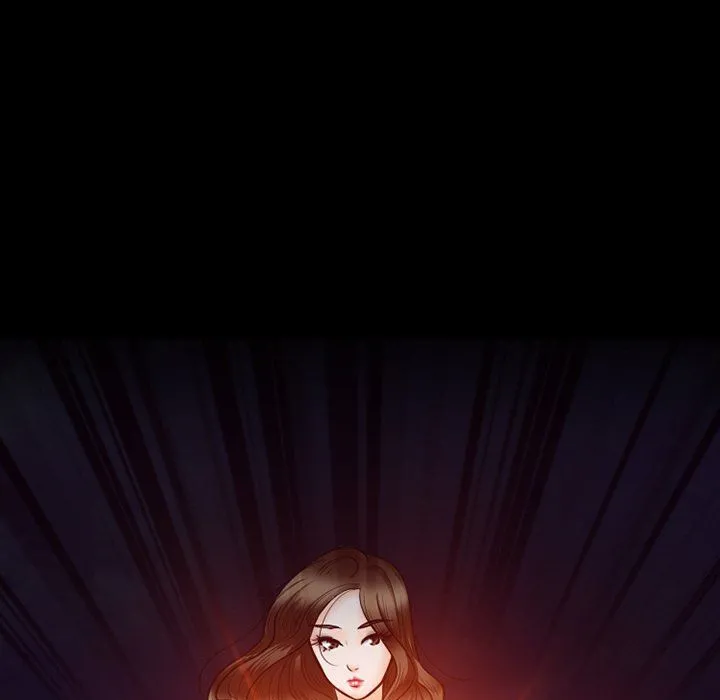 徘徊的心动 第69话 第66页