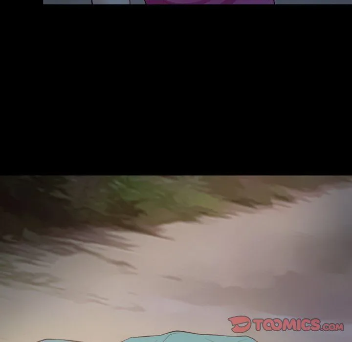 徘徊的心动 第69话 第80页