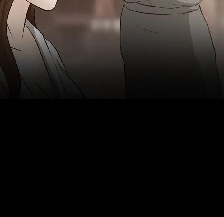 徘徊的心动 第69话 第65页
