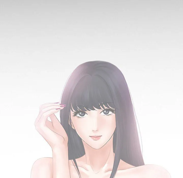 徘徊的心动 第69话 第7页