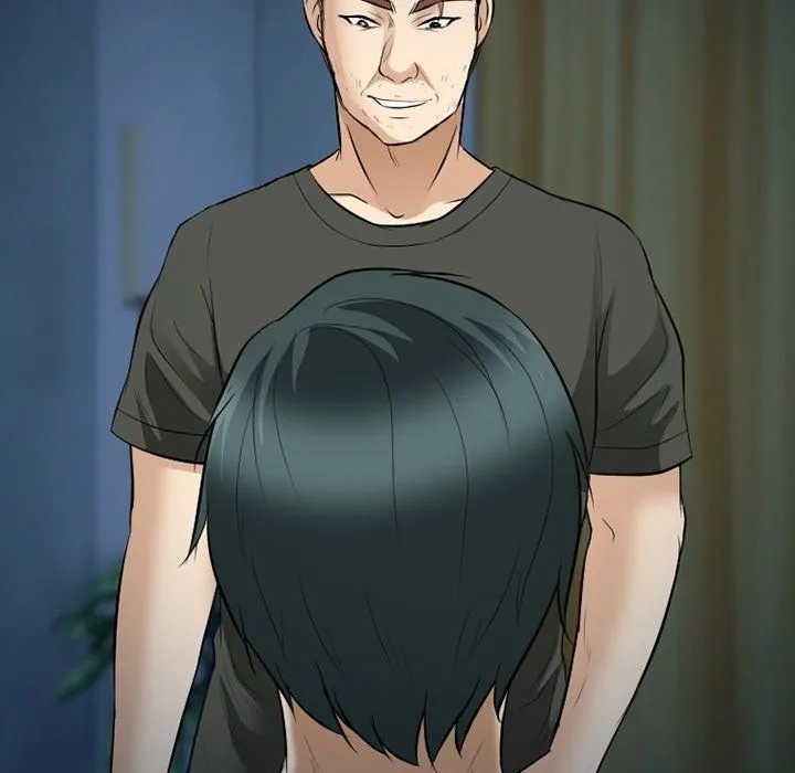 徘徊的心动 第81话 第22页