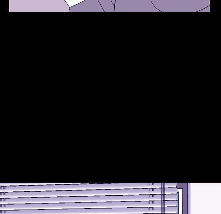 徘徊的心动 第82话 第59页
