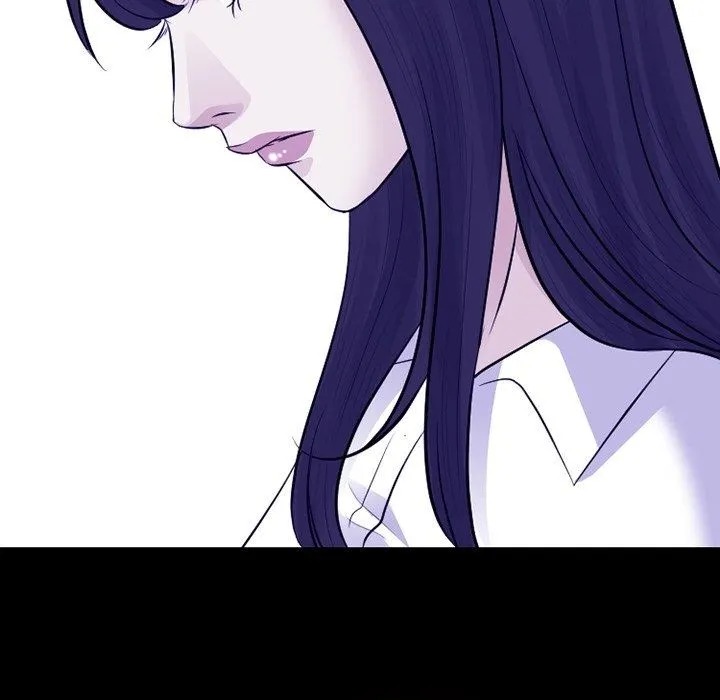 徘徊的心动 第82话 第57页