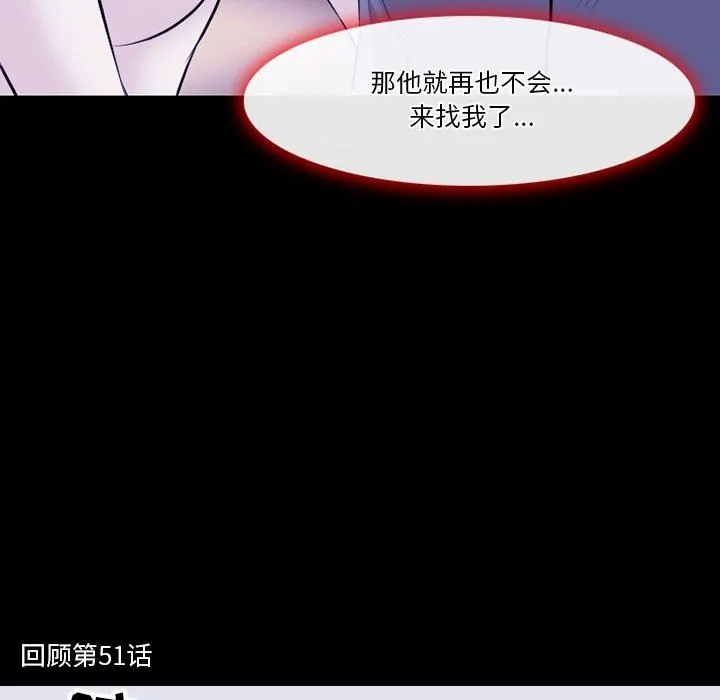 徘徊的心动 第82话 第72页