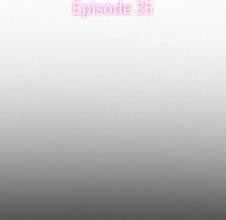 徘徊的心动 第83话 第6页