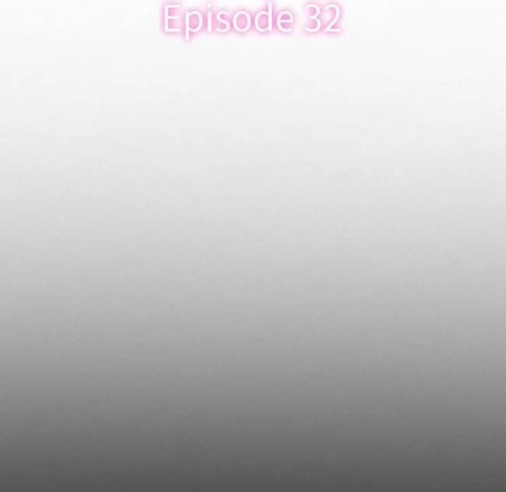 徘徊的心动 第80话 第6页