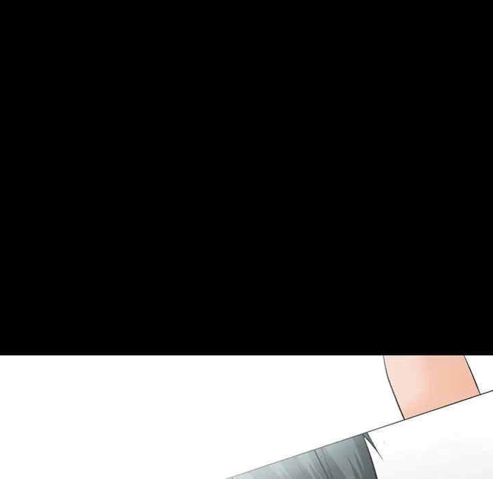 徘徊的心动 第80话 第69页