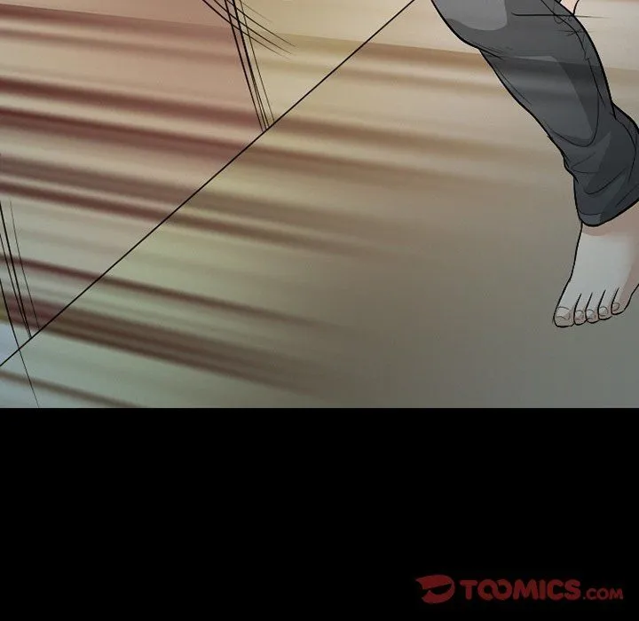 徘徊的心动 第80话 第44页