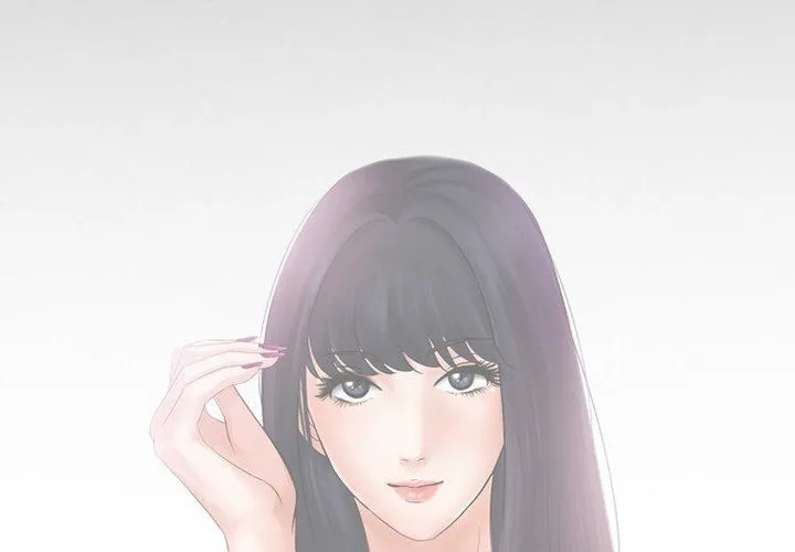 徘徊的心动 第80话 第3页