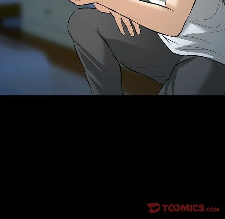 徘徊的心动 第80话 第68页