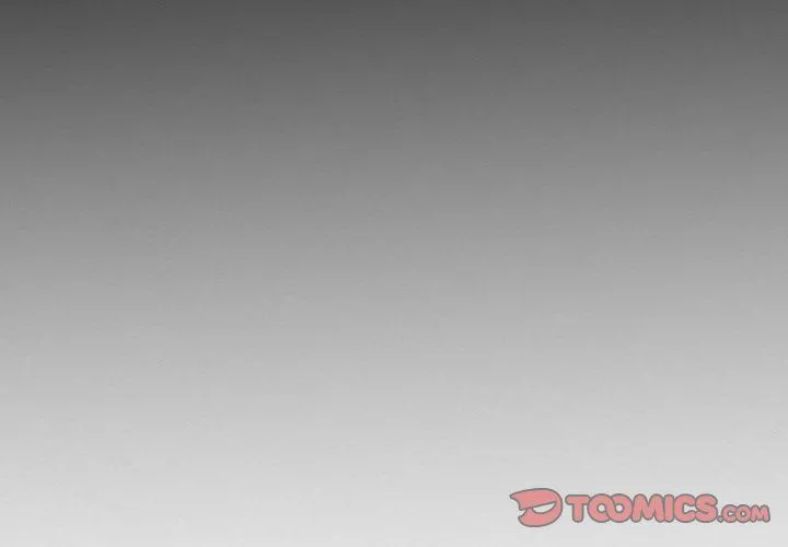 徘徊的心动 第80话 第2页