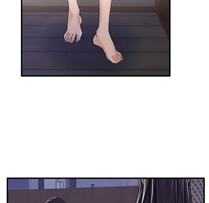逃不出的陷阱 第1章 第155页