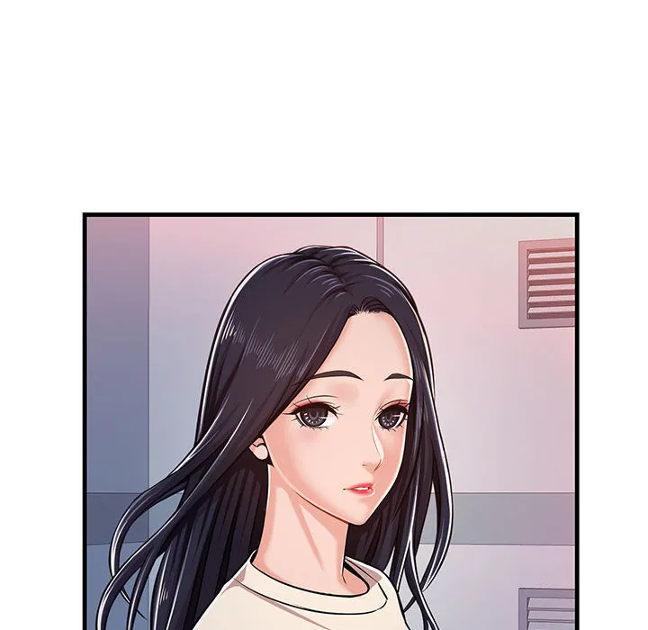 逃不出的陷阱 第1章 第114页