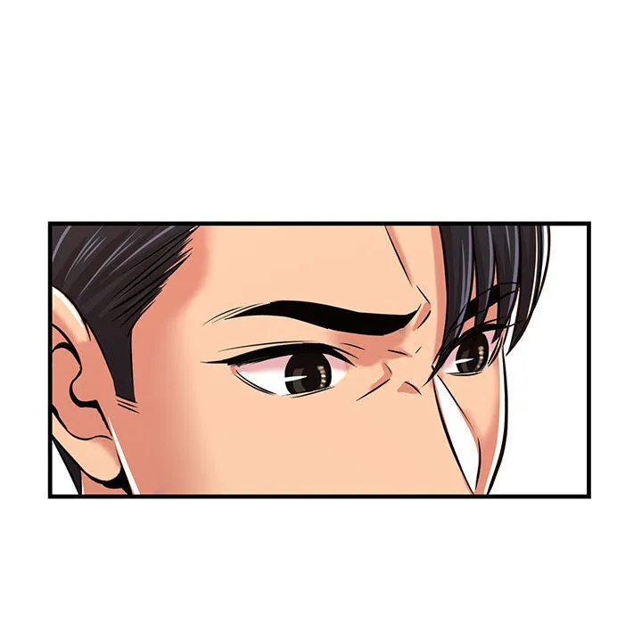 逃不出的陷阱 第1章 第127页