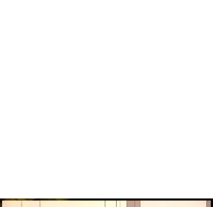 逃不出的陷阱 第19章 第58页