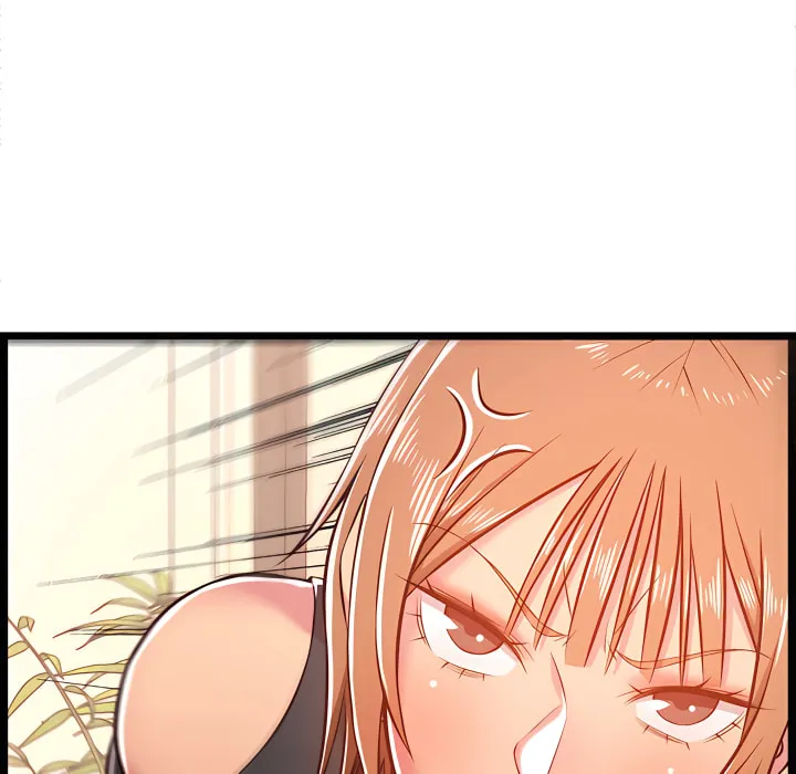 逃不出的陷阱 第19章 第103页