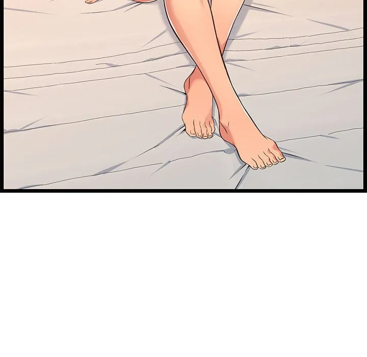 逃不出的陷阱 第6章 第83页
