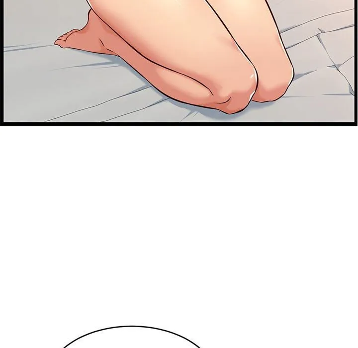 逃不出的陷阱 第6章 第119页
