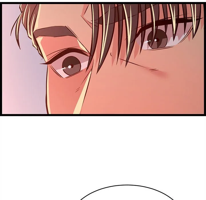 逃不出的陷阱 第15章 第109页