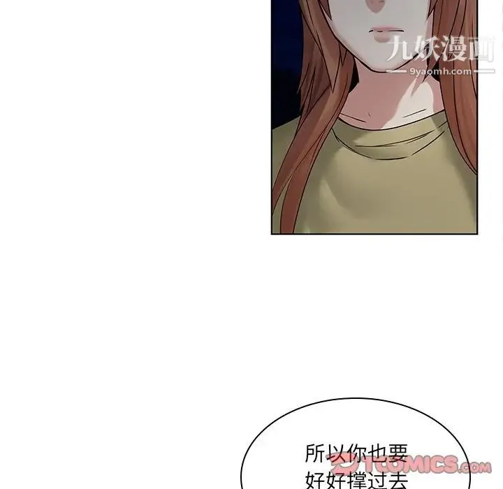 二十岁 第45话 第78页