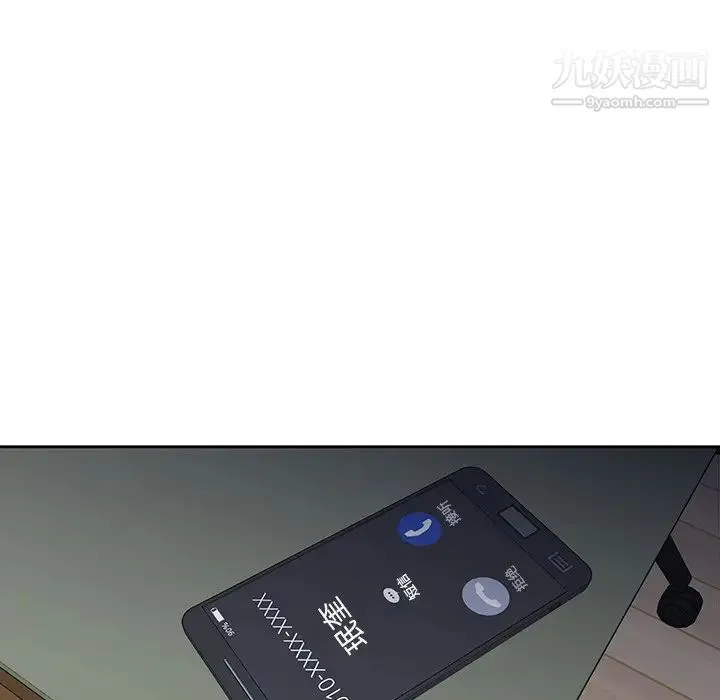 二十岁 第45话 第80页