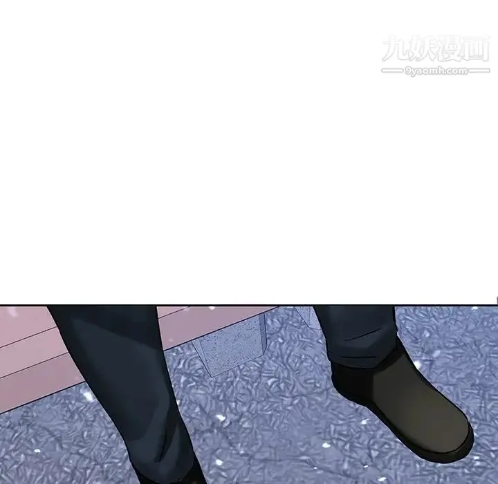 二十岁 第45话 第60页