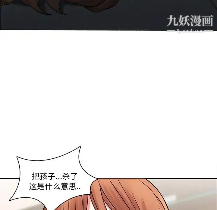 二十岁 第45话 第36页