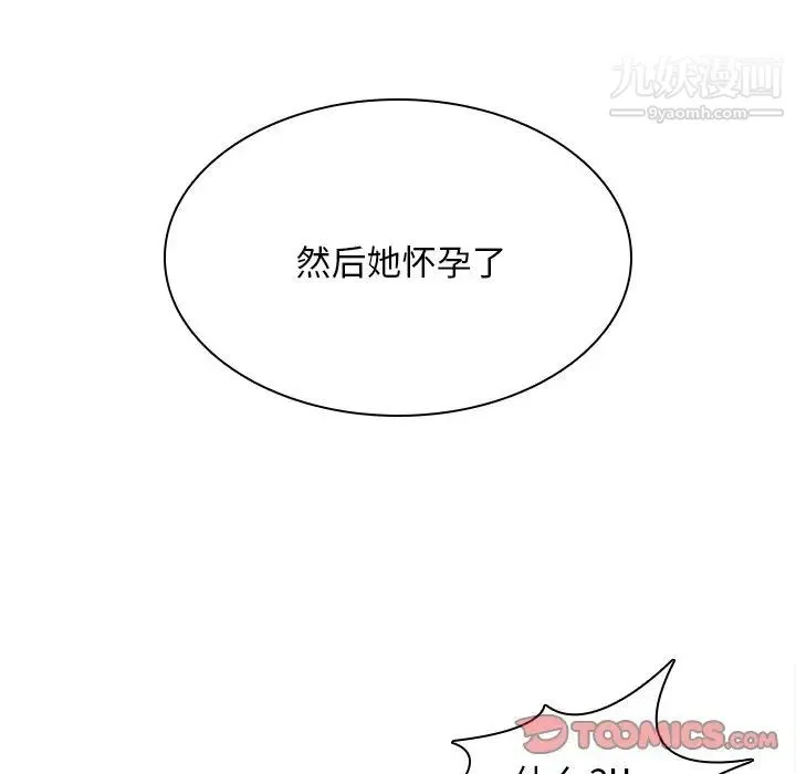 二十岁 第45话 第26页