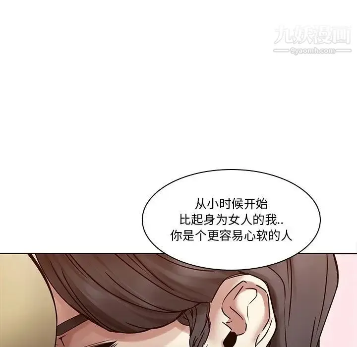 二十岁 第45话 第56页