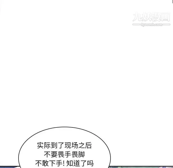 二十岁 第45话 第64页
