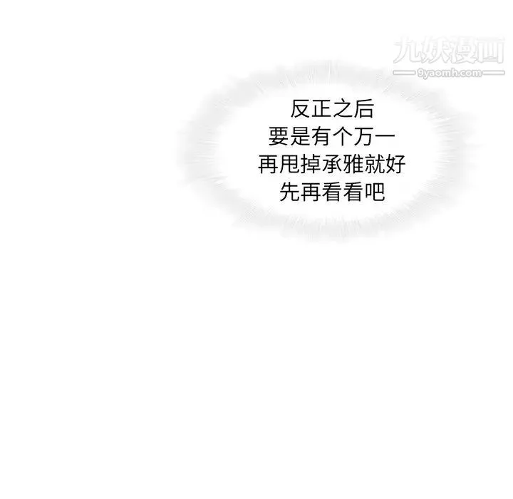 二十岁 第31话 第75页