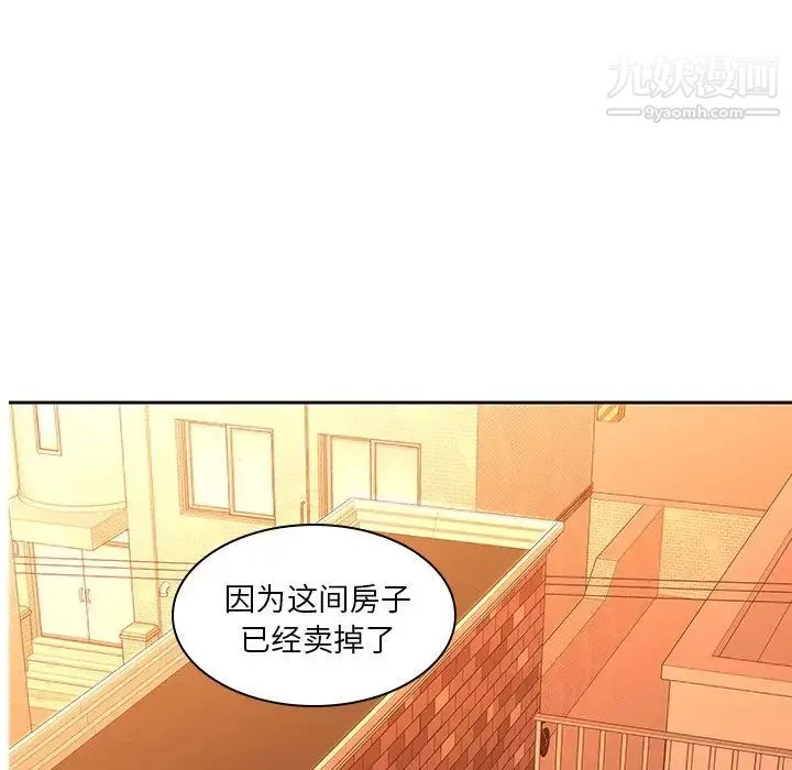 二十岁 第31话 第107页
