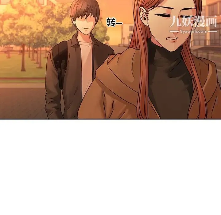 二十岁 第31话 第44页