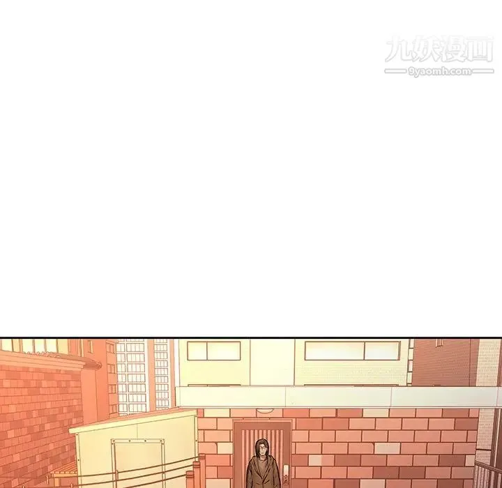 二十岁 第31话 第82页